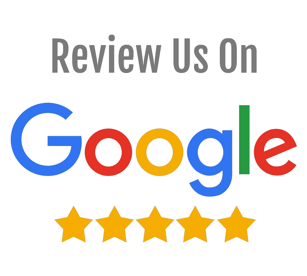 Google Reviews
