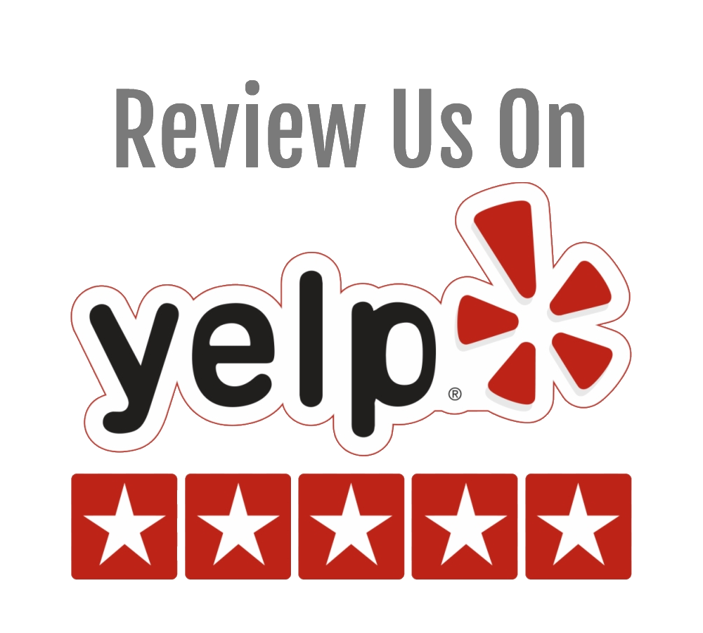 Yelp Reviews
