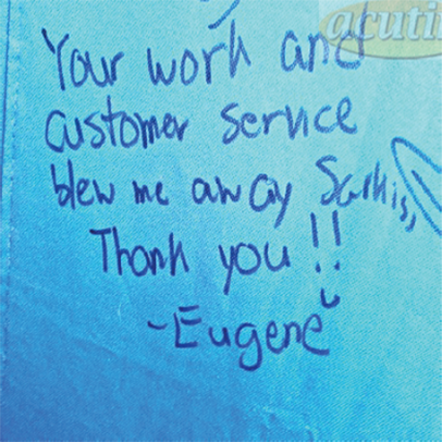 Willis Garage
