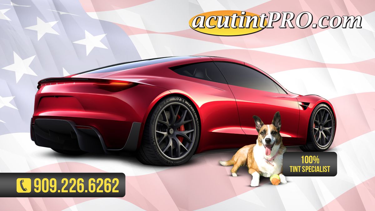 AcutintPRO Header Graphic