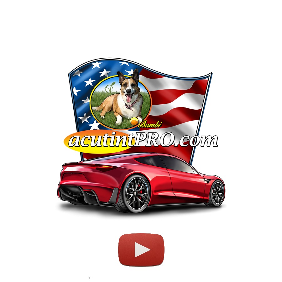 2025 AcutintPRO Ad
